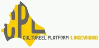 Cultureel Platform Lingewaard